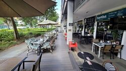Viva Vista (D5), Apartment #608635911
